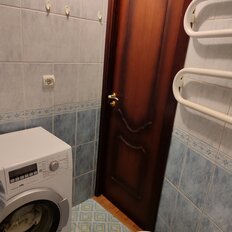 Квартира 44,9 м², 2-комнатная - изображение 5