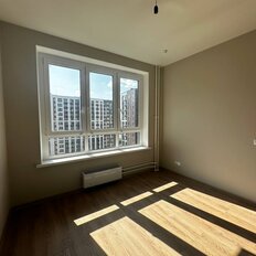 Квартира 53,1 м², 2-комнатная - изображение 1