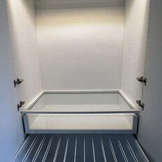 Квартира 71 м², 3-комнатная - изображение 5