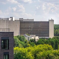 Квартира 189 м², 5-комнатная - изображение 5