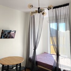 Квартира 23,5 м², студия - изображение 3