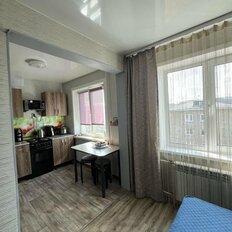 Квартира 60 м², 3-комнатная - изображение 5