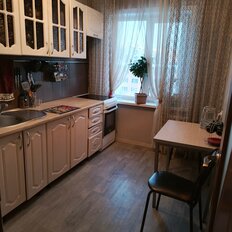 Квартира 65 м², 3-комнатная - изображение 2