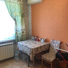 Квартира 54 м², 2-комнатная - изображение 4