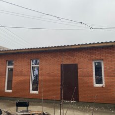 дом + 5 соток, участок - изображение 4