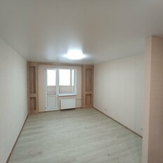 Квартира 31,4 м², студия - изображение 3