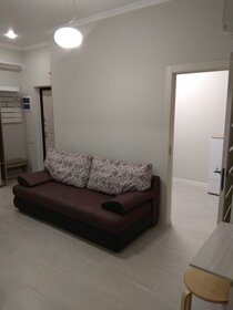47 м², 2-комнатная квартира 6 000 ₽ в сутки - изображение 39