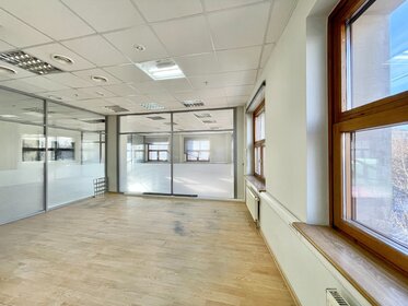 295 м², офис 1 000 000 ₽ в месяц - изображение 44