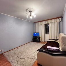 Квартира 54 м², 2-комнатная - изображение 5