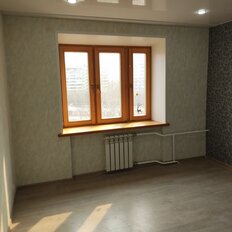 Квартира 14 м², студия - изображение 4