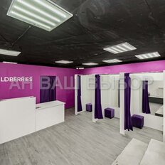 150 м², готовый бизнес - изображение 1