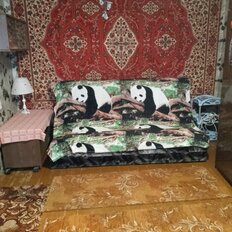 Квартира 45 м², 2-комнатная - изображение 5