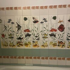 часть дома + 8 соток, участок - изображение 1