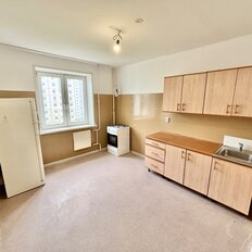 Квартира 57,3 м², 2-комнатная - изображение 2
