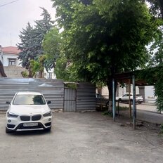 часть дома + 1,9 сотки, участок - изображение 2