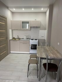 25 м², квартира-студия 25 000 ₽ в месяц - изображение 26