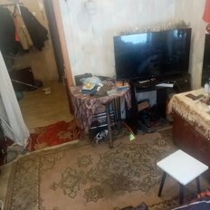 Квартира 20 м², студия - изображение 3