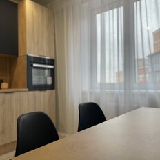 Квартира 63 м², 2-комнатная - изображение 2