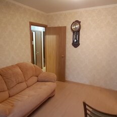 Квартира 40 м², 2-комнатная - изображение 2