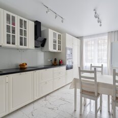 Квартира 54 м², 2-комнатная - изображение 2