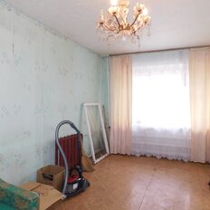 Квартира 31,1 м², 1-комнатная - изображение 2