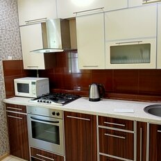 Квартира 59,8 м², 2-комнатная - изображение 4