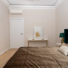 Квартира 70 м², 2-комнатная - изображение 4