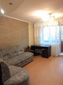 25 м², квартира-студия 13 000 ₽ в месяц - изображение 29