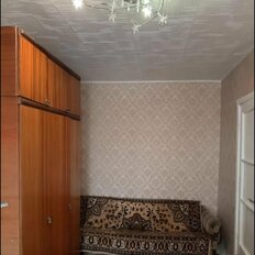 Квартира 47 м², 2-комнатная - изображение 5