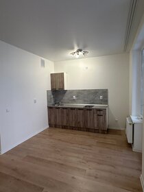 27 м², квартира-студия 22 000 ₽ в месяц - изображение 32