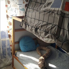Квартира 80 м², 4-комнатная - изображение 1