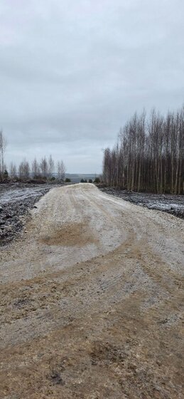 34 м², 1-комнатная квартира 3 944 000 ₽ - изображение 24