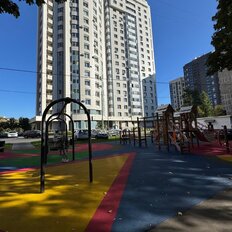 Квартира 75,5 м², 3-комнатная - изображение 3