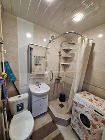 14,8 м², квартира-студия 4 650 000 ₽ - изображение 30