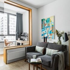 Квартира 75 м², 3-комнатная - изображение 2