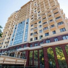 Квартира 82,9 м², 3-комнатная - изображение 3