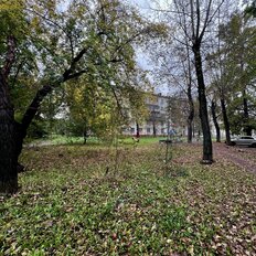 Квартира 56,6 м², 3-комнатная - изображение 4