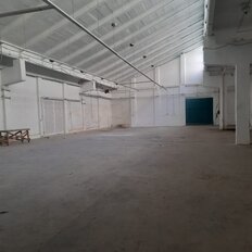 680 м², склад - изображение 2