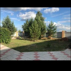 дом + 10 соток, участок - изображение 5