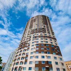 Квартира 23,7 м², студия - изображение 2