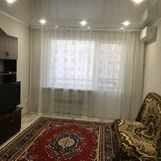 Квартира 54 м², 2-комнатная - изображение 3