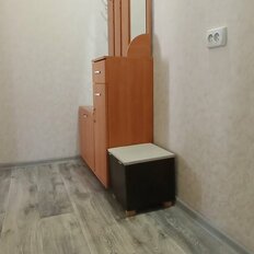 Квартира 45,1 м², 2-комнатная - изображение 2