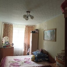 Квартира 57 м², 3-комнатная - изображение 2