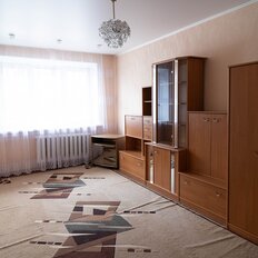 Квартира 43,7 м², 2-комнатная - изображение 2