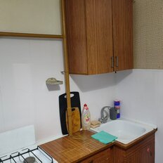 Квартира 46 м², 2-комнатная - изображение 1