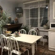 Квартира 52 м², 3-комнатная - изображение 1