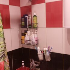 Квартира 23,2 м², 2-комнатная - изображение 5