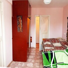 Квартира 55,1 м², 3-комнатная - изображение 5