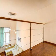 Квартира 50 м², 2-комнатная - изображение 5