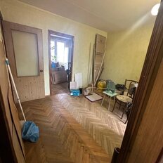 Квартира 49,4 м², 4-комнатная - изображение 3